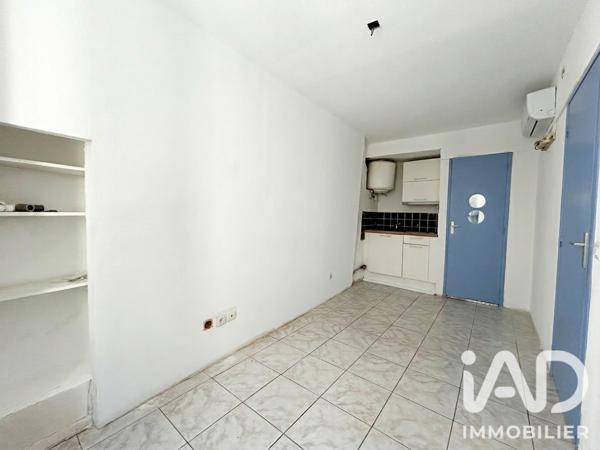 Immeuble à vendre 286 m² Prades
