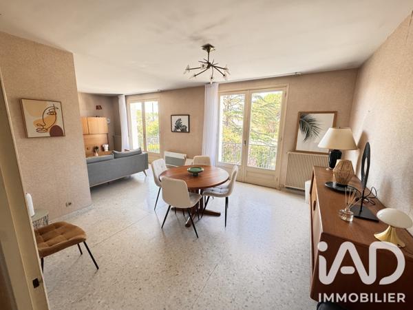 Maison à vendre 6 pièces 141 m² Léguevin