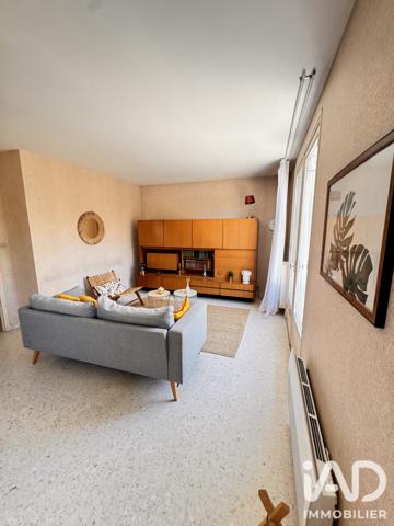 Maison à vendre 6 pièces 141 m² Léguevin