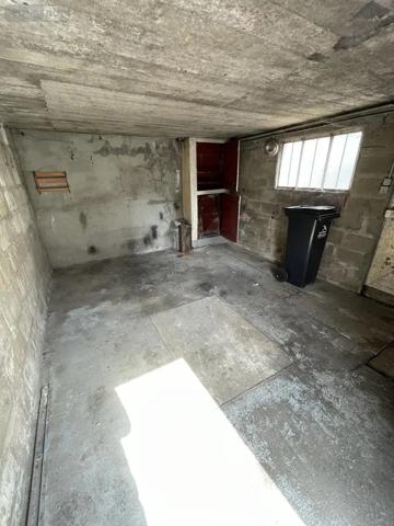 Achat - Maison Le Mans 72000 4 pièces 72 m 2 165 m 2