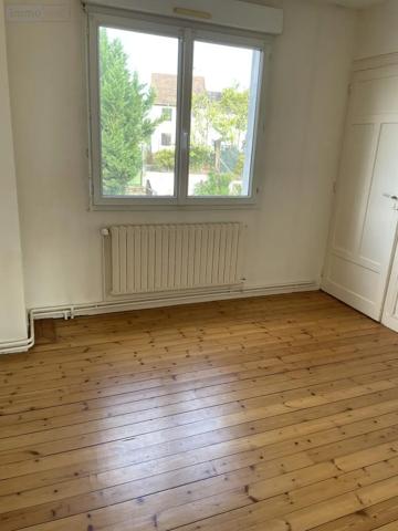 Achat - Maison Le Mans 72000 4 pièces 72 m 2 165 m 2