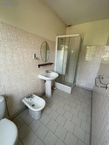 Achat - Maison Le Mans 72000 4 pièces 72 m 2 165 m 2