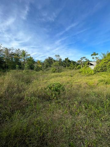 Terrain constructible STOUPAN-MATOURY