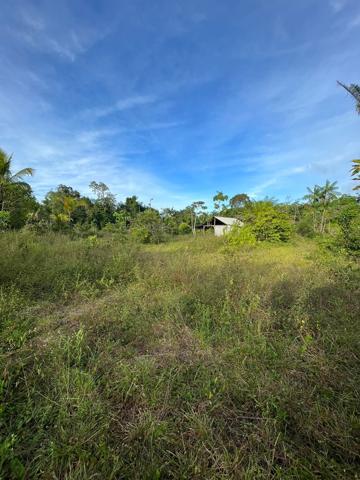Terrain constructible STOUPAN-MATOURY
