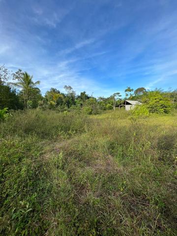 Terrain constructible STOUPAN-MATOURY