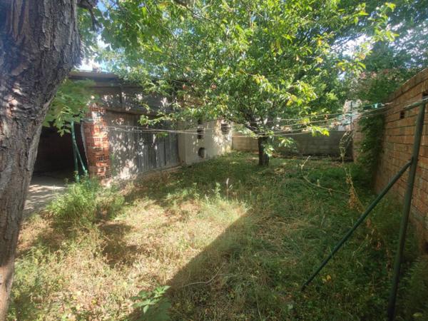 Maison à vendre 5 pièces de 111 m²