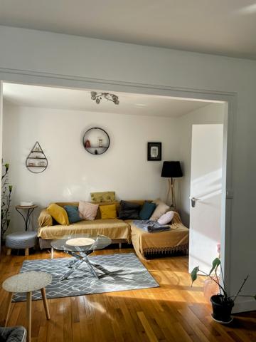 Maison à vendre à Châlus (87230) - Haute-Vienne