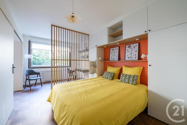 Appartement F2 à vendre  2 pièces - 53,23 m2 PARIS - 75011