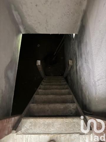 Maison 4 pièces de 200 m² à Baie-Mahault (97122)