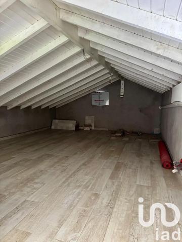 Maison 4 pièces de 200 m² à Baie-Mahault (97122)