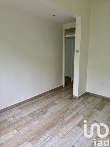 Maison 4 pièces de 200 m² à Baie-Mahault (97122)