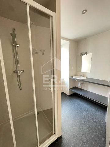 Appartement Rodez 4 pièce(s) 107.05 m2
