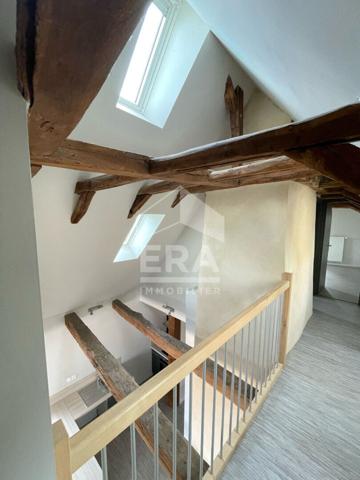 Appartement Rodez 4 pièce(s) 107.05 m2