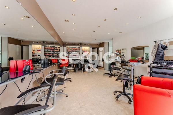 Achat 2 Pieces 60 62700 Bruay La Buissiere hdf5406