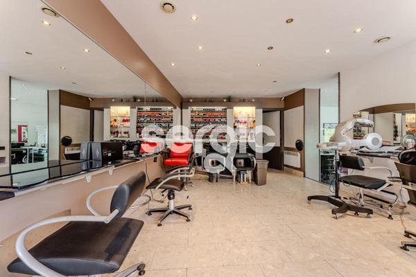 Achat 2 Pieces 60 62700 Bruay La Buissiere hdf5406