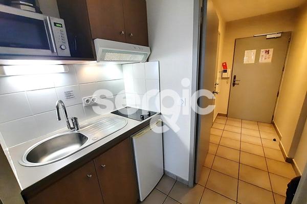 Achat 1 Pieces 21 45000 Orleans idf52630