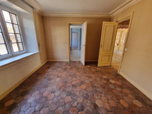 Maison à vendre à Vimory dans le Loiret (45700), ref : 45050-1339