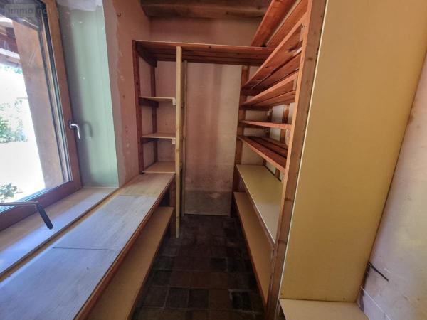 Maison à vendre à Vimory dans le Loiret (45700), ref : 45050-1339