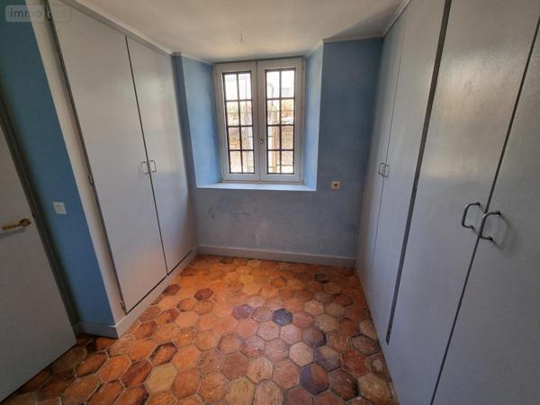 Maison à vendre à Vimory dans le Loiret (45700), ref : 45050-1339