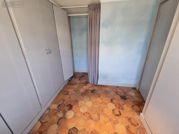 Maison à vendre à Vimory dans le Loiret (45700), ref : 45050-1339