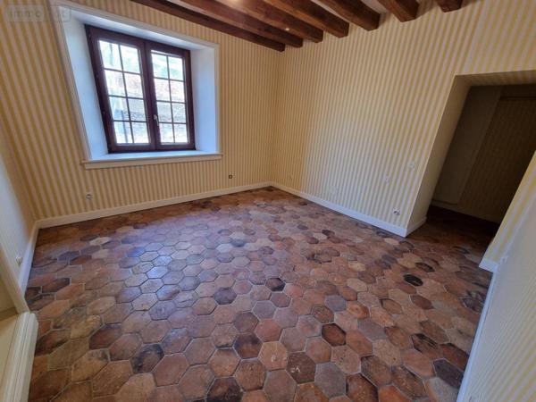 Maison à vendre à Vimory dans le Loiret (45700), ref : 45050-1339