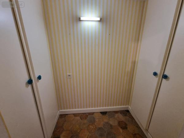 Maison à vendre à Vimory dans le Loiret (45700), ref : 45050-1339