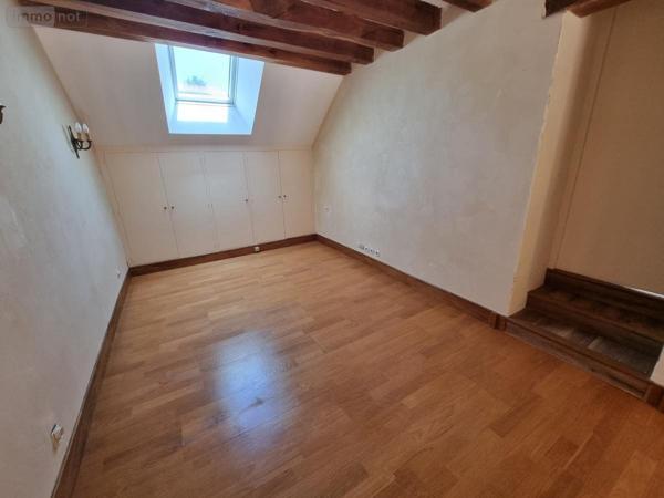 Maison à vendre à Vimory dans le Loiret (45700), ref : 45050-1339