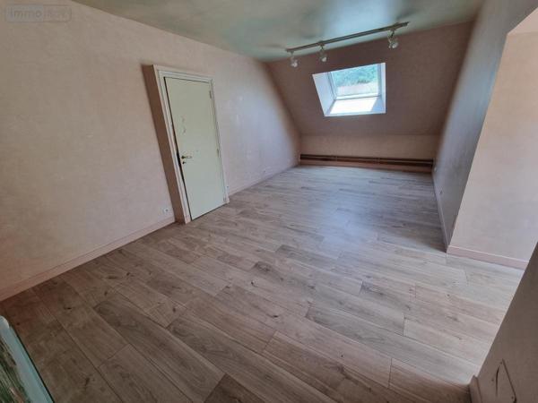 Maison à vendre à Vimory dans le Loiret (45700), ref : 45050-1339