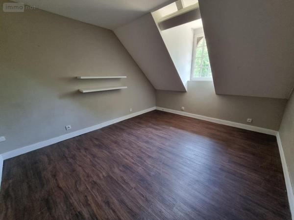 Maison à vendre à Vimory dans le Loiret (45700), ref : 45050-1339