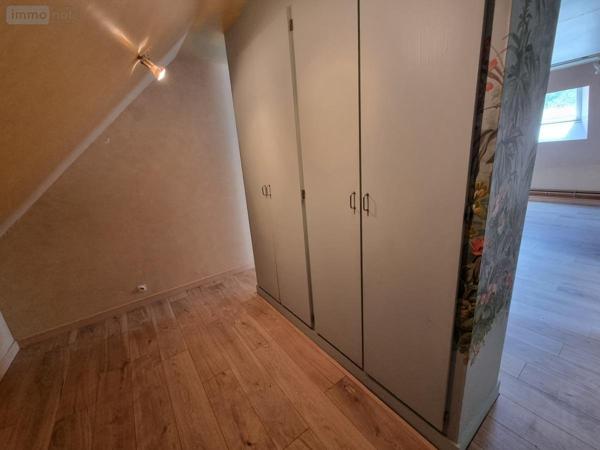 Maison à vendre à Vimory dans le Loiret (45700), ref : 45050-1339