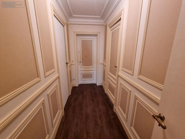 Maison à vendre à Vimory dans le Loiret (45700), ref : 45050-1339