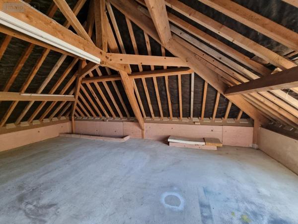 Maison à vendre à Vimory dans le Loiret (45700), ref : 45050-1339