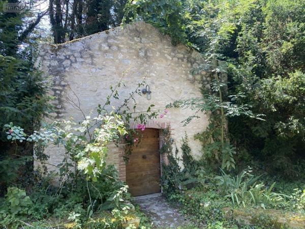 Maison à vendre à Vimory dans le Loiret (45700), ref : 45050-1339