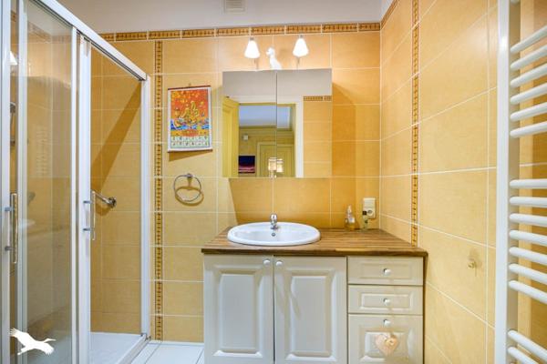 Appartement à vendre |  Lyon 03 |  3 pièces | 70,6 m²