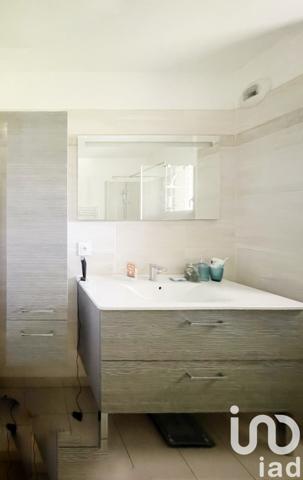 Appartement à vendre 3 pièces 77 m² Beauvais