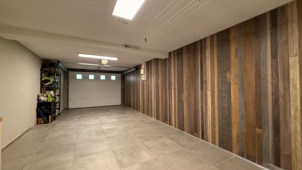 LA ROCHE SUR YON MAISON A VENDRE