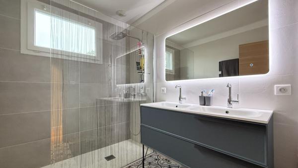 LA ROCHE SUR YON MAISON A VENDRE