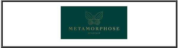 LE MÉTAMORPHOSE - T4 NEUF avec jardin à SURESNES