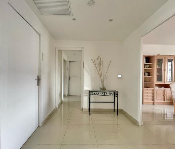 Marseille (13008) - ROND POINT DU PRADO - 13008 -