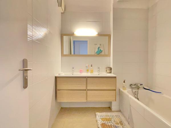 Marseille (13008) - ROND POINT DU PRADO - 13008 -