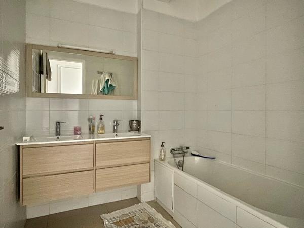 Marseille (13008) - ROND POINT DU PRADO - 13008 -