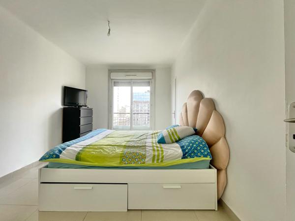 Marseille (13008) - ROND POINT DU PRADO - 13008 -