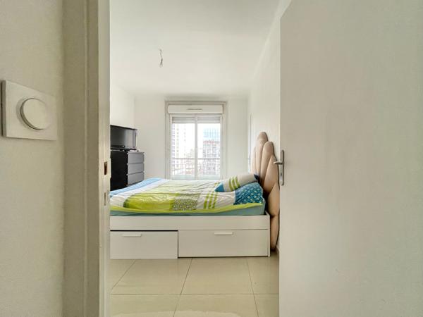 Marseille (13008) - ROND POINT DU PRADO - 13008 -