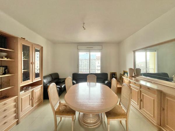 Marseille (13008) - ROND POINT DU PRADO - 13008 -