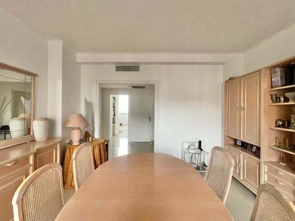 Marseille (13008) - ROND POINT DU PRADO - 13008 -