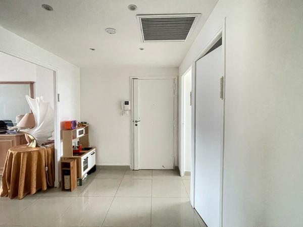 Marseille (13008) - ROND POINT DU PRADO - 13008 -