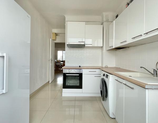 Marseille (13008) - ROND POINT DU PRADO - 13008 -