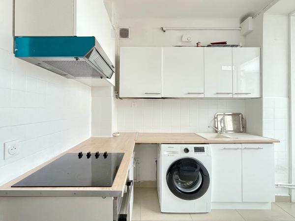 Marseille (13008) - ROND POINT DU PRADO - 13008 -