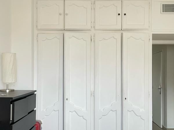 Marseille (13008) - ROND POINT DU PRADO - 13008 -