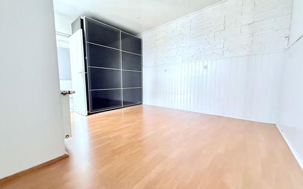 Appartement à vendre    2 pièces • 45,76 m2 Villiers-sur-Marne